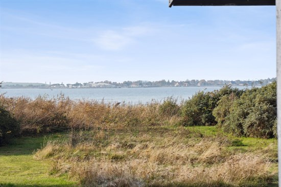 Top 6 over dyreste boliger til salg i Gørlev. Priser op til 6.950.000 kr