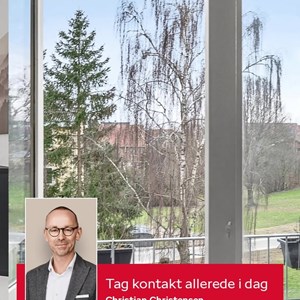 Opslagsbillede