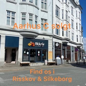 Opslagsbillede