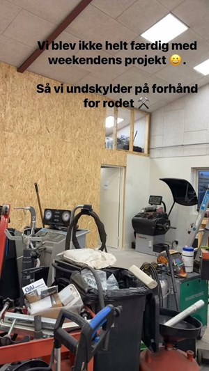 opslagsbillede