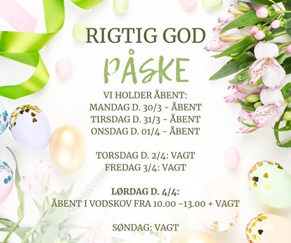 Opslagsbillede