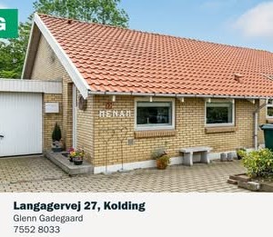 Opslagsbillede
