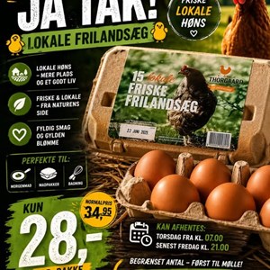 Opslagsbillede