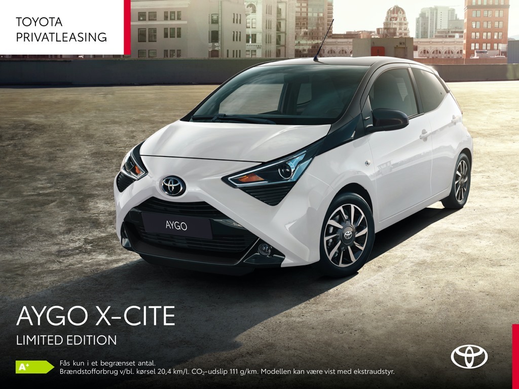 Opdatér dig her: Det nyeste fra Grenaa