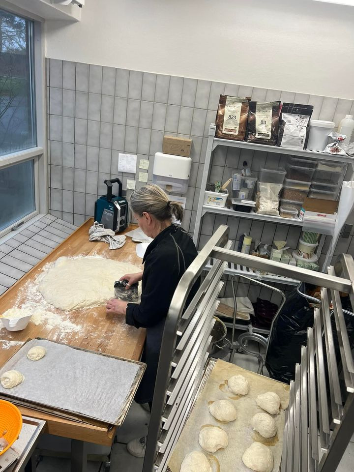 Det nyeste på Viborgs opslagstavle