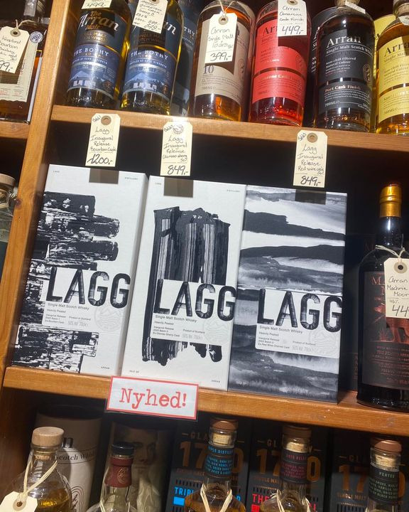 Opdatér dig her: Det nyeste fra Støvring