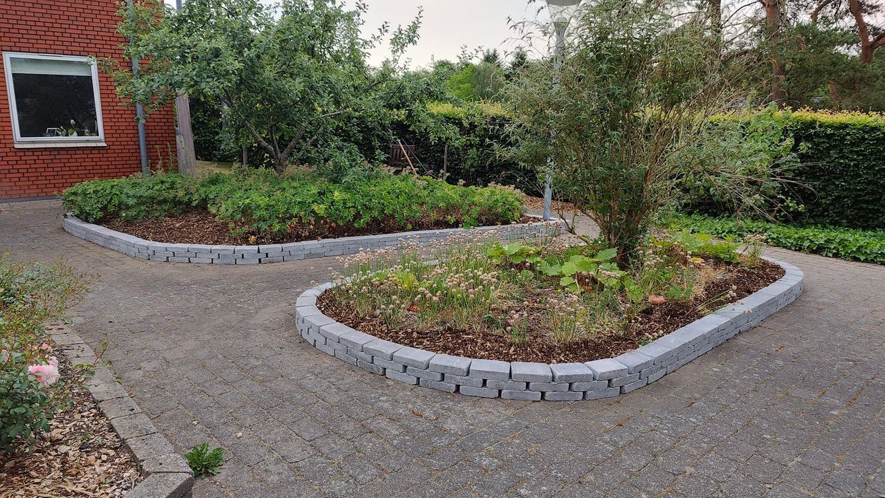 Det nyeste på Kjellerups opslagstavle