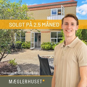 opslagsbillede