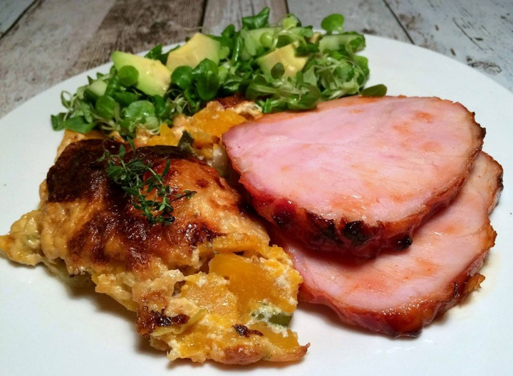 Opdatér dig her: Det nyeste fra Brønderslev