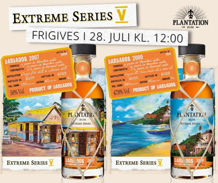 Hold trit med lokalområdet: Nyt fra Vamdrup