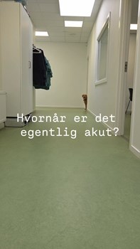 Opslagsbillede