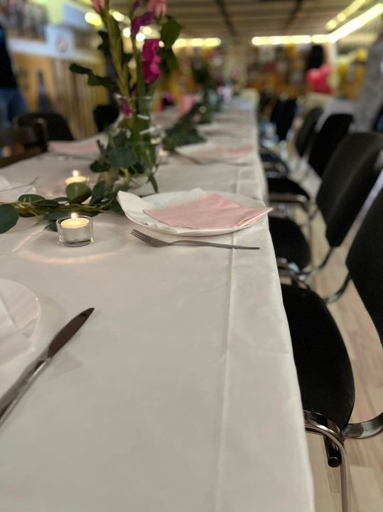 Se dagens updates fra Randers her