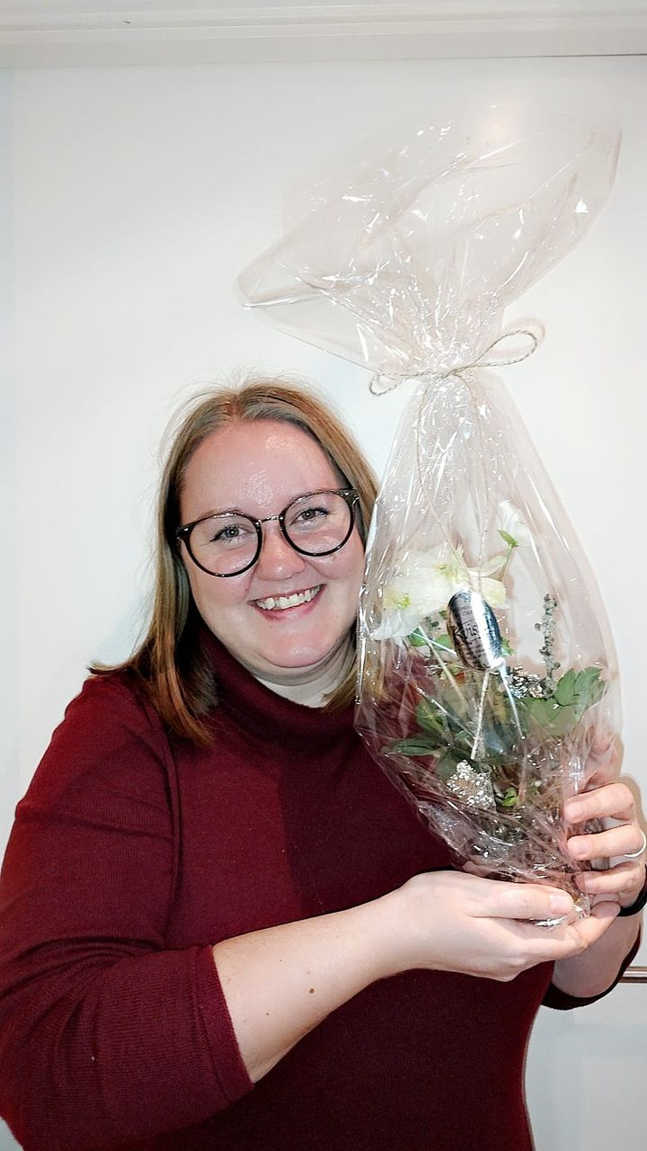 Opdatér dig her: Det nyeste fra Silkeborg