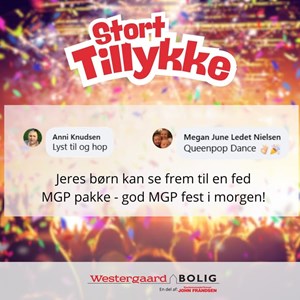 Opslagsbillede