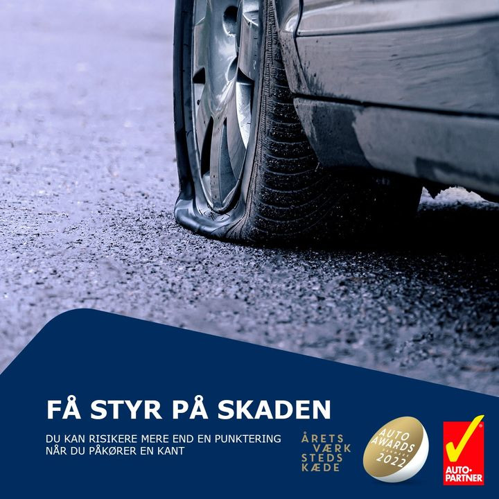 Det nyeste på Horsens’ opslagstavle