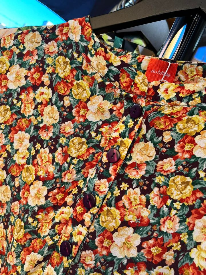 Det nyeste på Randers’ opslagstavle