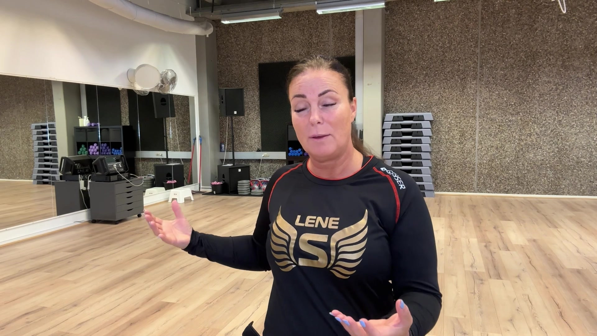 Det nyeste på Vejles opslagstavle