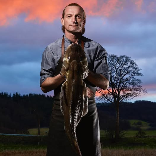 Den Hvide Hest Kolding melder alt udsolgt til fødselsdagsmenuen