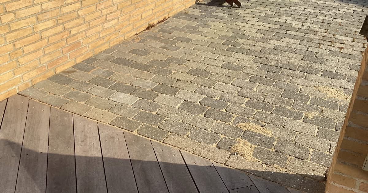 Viborg Anlæg modtager rosende anmeldelse for imponerende reparation og anlægsarbejde