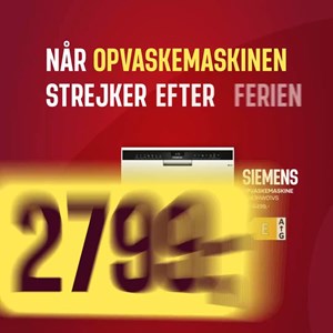 opslagsbillede