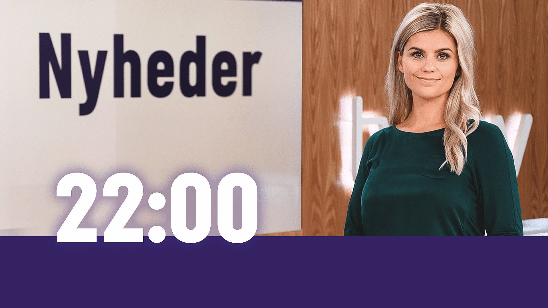 En finger på pulsen i Viborg