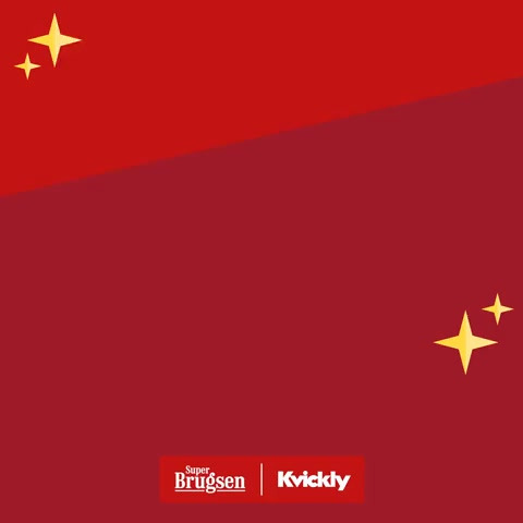 Gode priser hos Superbrugsen Hammerum i ny tilbudsavis