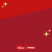 Gode priser hos Superbrugsen Hammerum i ny tilbudsavis