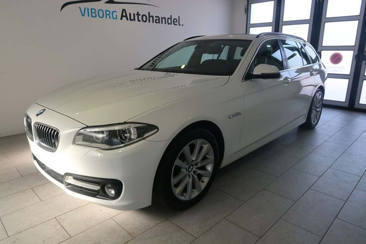 Opslagstavlen: Nyeste opdateringer fra Viborg