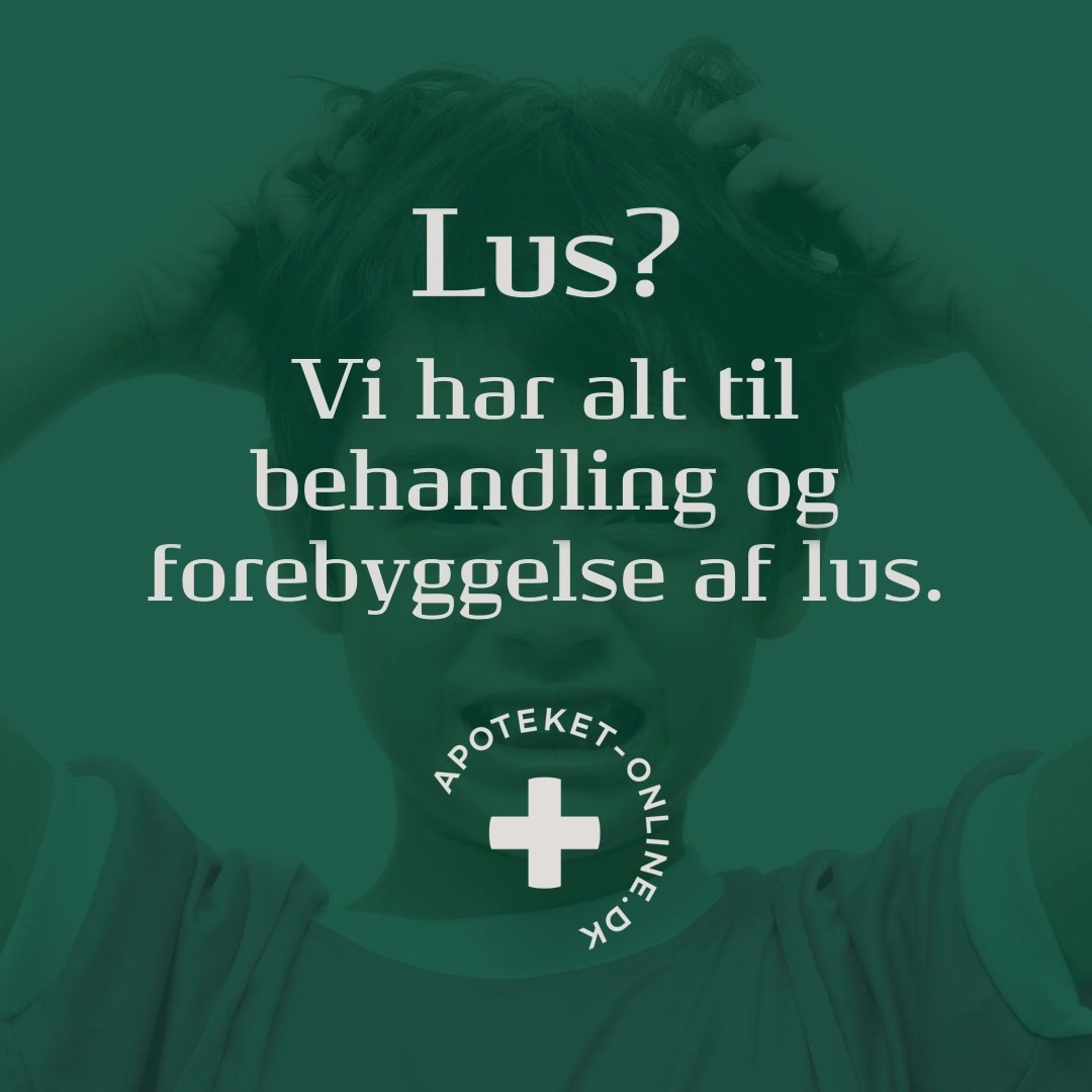 Se dagens updates fra Ikast her