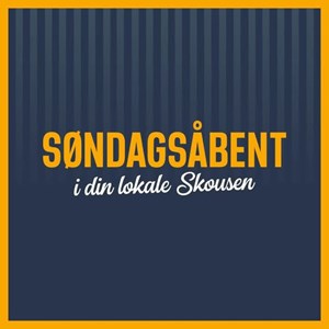 Opslagsbillede