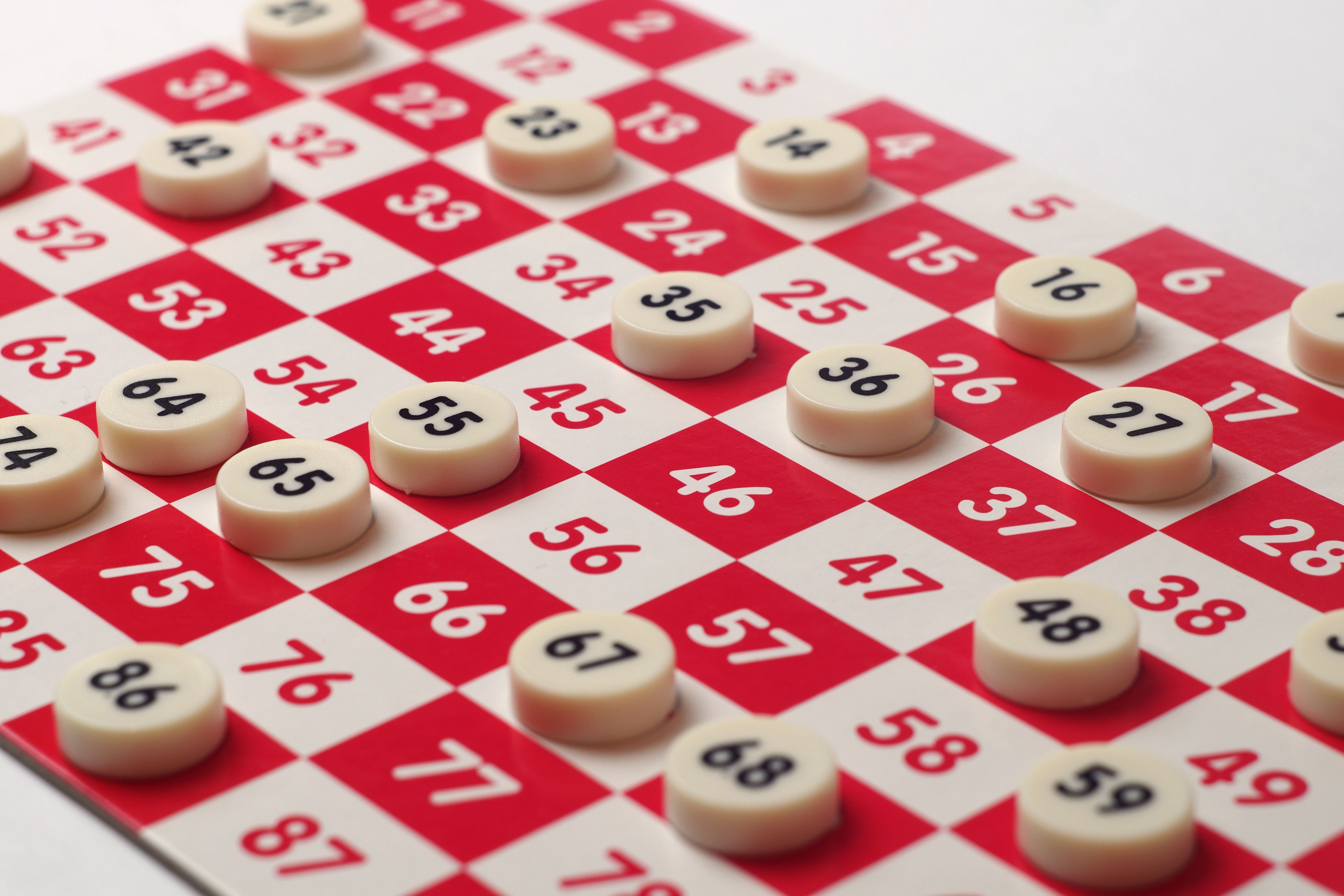 Decemberaktiviteter i Aktivitetsgården Tarm