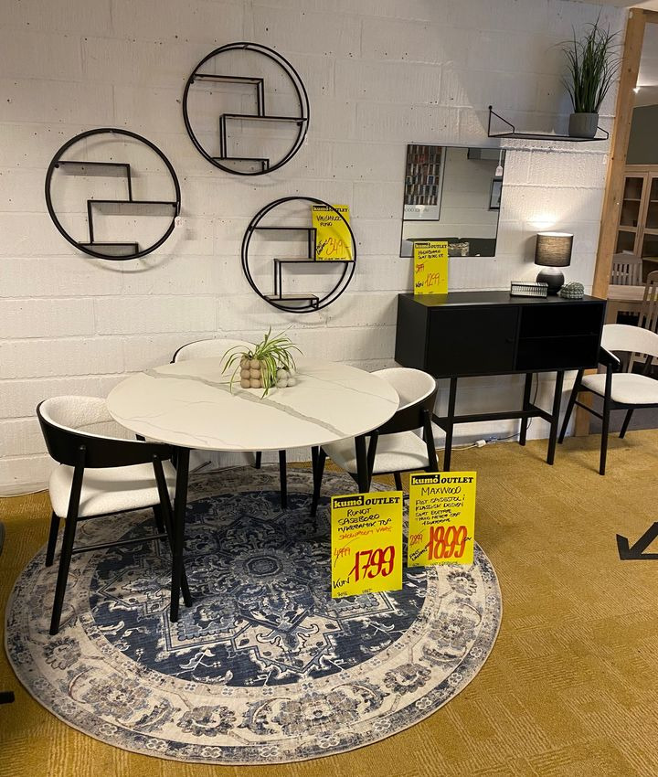 Opslagstavlen: Nyeste opdateringer fra Holstebro