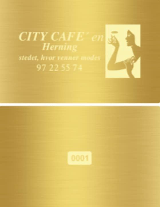 Opdatér dig her: Det nyeste fra Herning