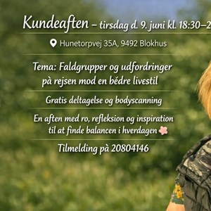 Opslagsbillede