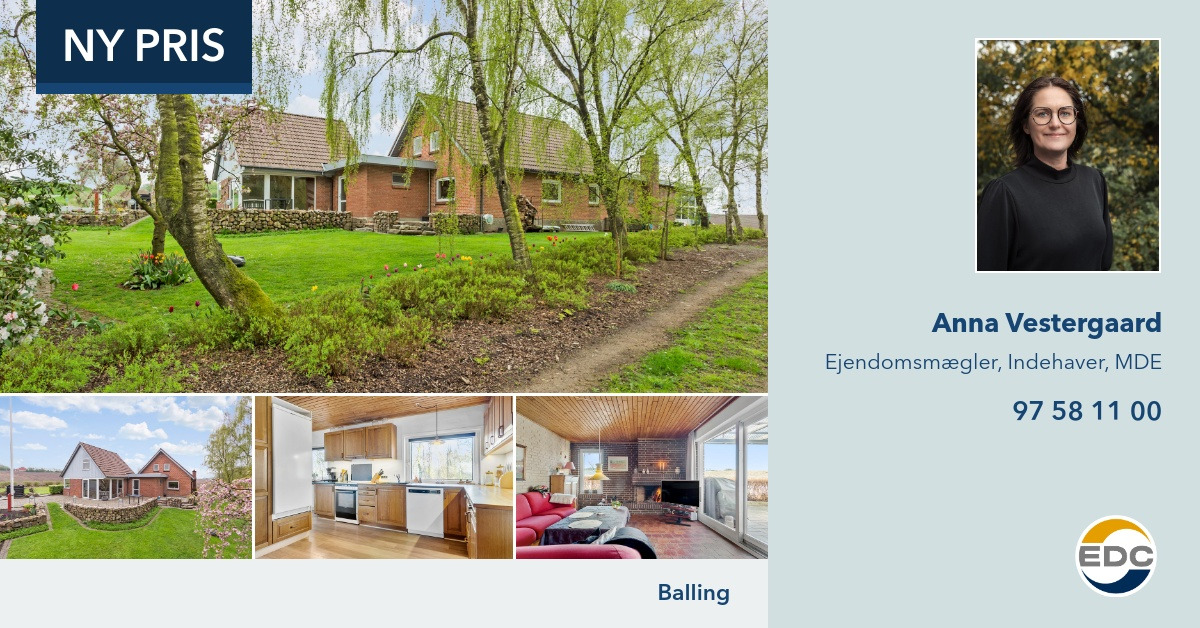 Se dagens updates fra Spøttrup her