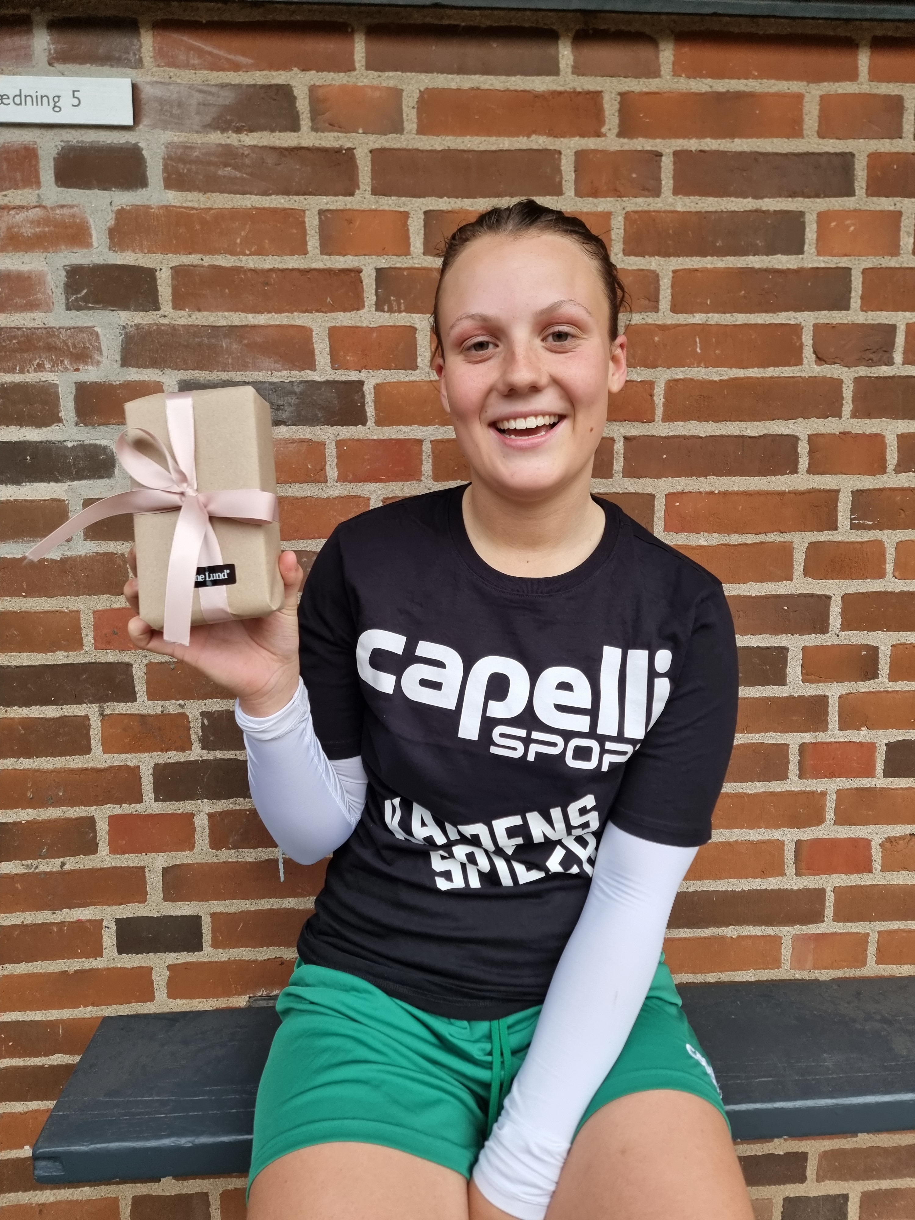 Viborg FF kvinder sikrer uafgjort i målrig lokalderby mod Team Viborg