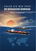 Foredrag om ØK: En rejse gennem Danmarks stolthed