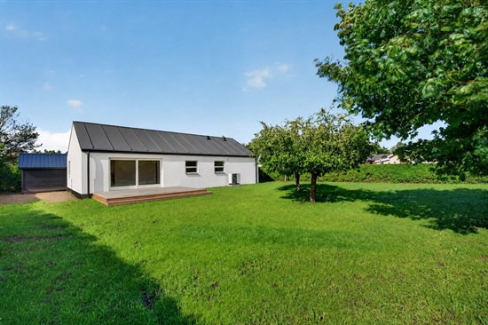 Top 6 over dyreste boliger til salg i Gadstrup. Priser op til 13.950.000 kr
