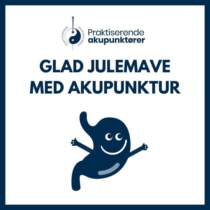 Hold dig ajour med dagens opdateringer fra Silkeborg