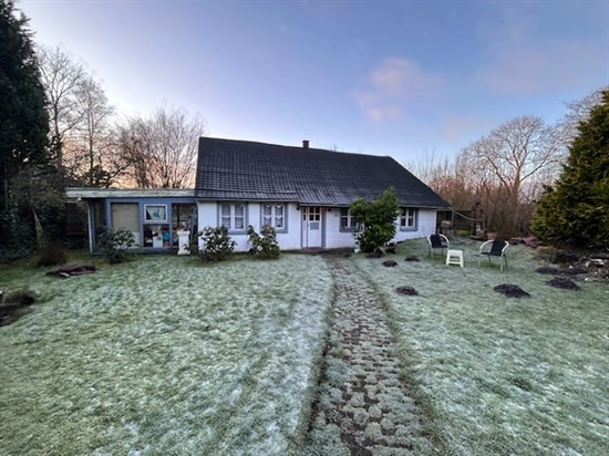 Billigste boliger i Aabenraa Kommune: Priser fra 191.900 kroner