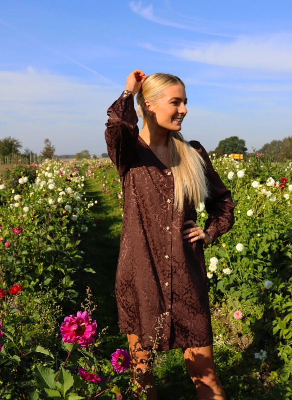 Nyt på opslagstavlen i Hjørring