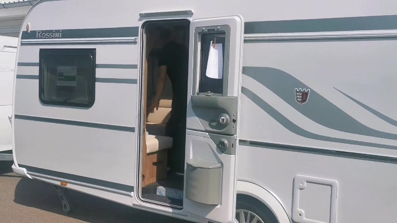 Nyt på opslagstavlen i Brønderslev