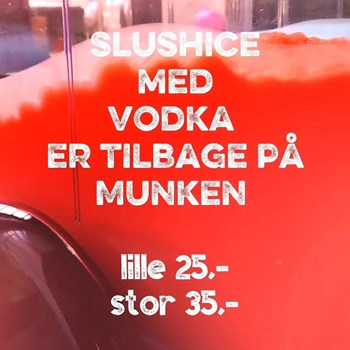 Opslagsbillede
