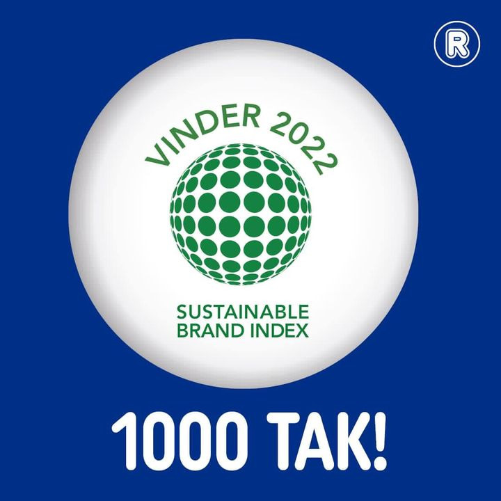 Hold trit med lokalområdet: Nyt fra Viby J