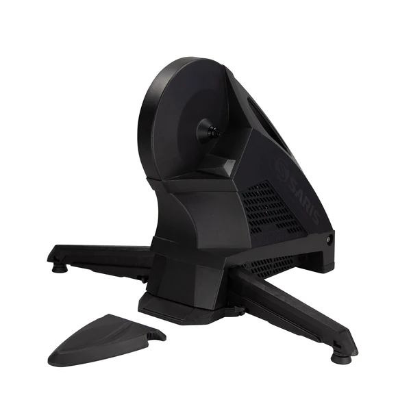 Opdatér dig her: Det nyeste fra Holstebro