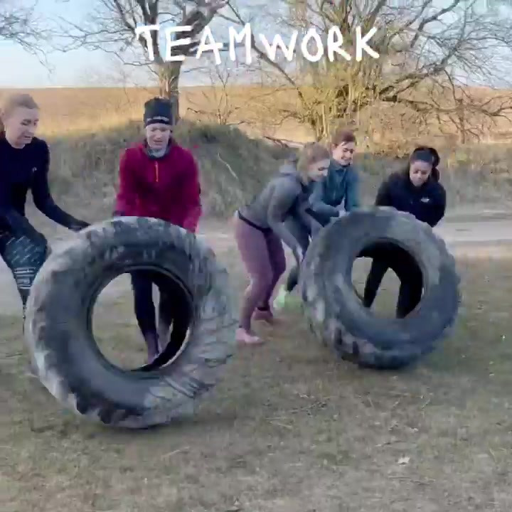 Nyt på opslagstavlen i Hammel