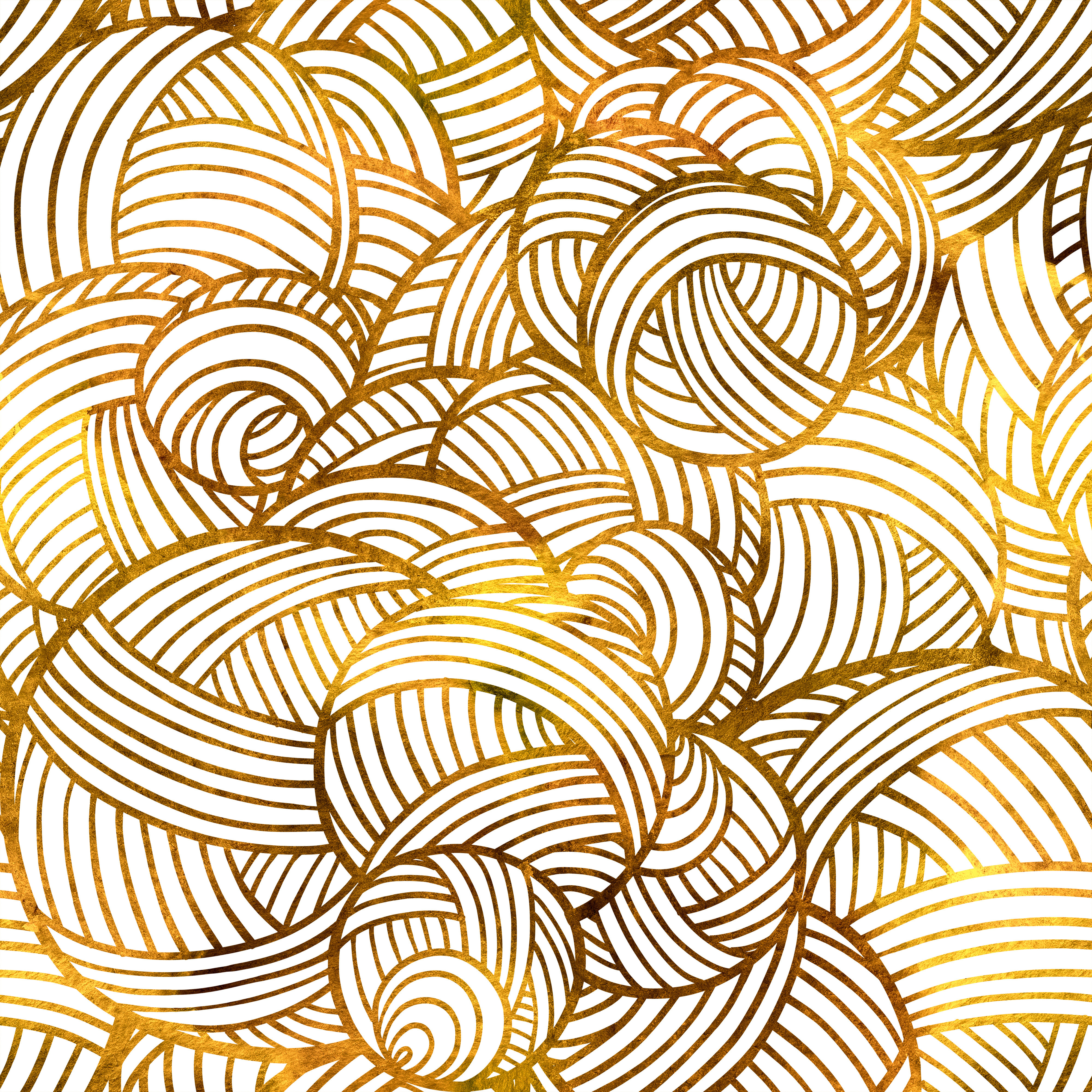 Oplev Kim Larsens livshistorie og del strikkeinteressen i Paarup Sognegård