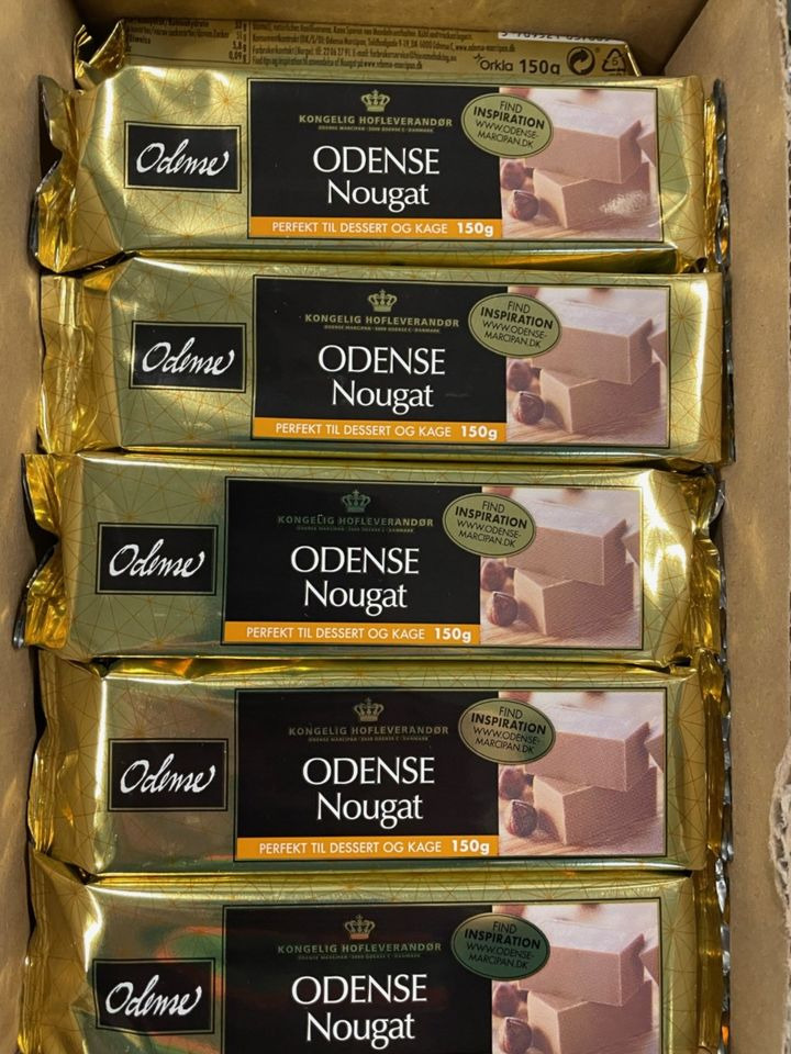 Hold trit med lokalområdet: Nyt fra Hjørring