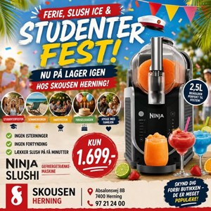 Opslagsbillede