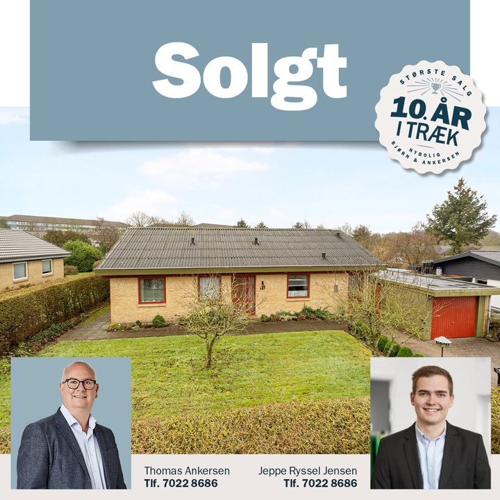 Det nyeste på Fårups opslagstavle